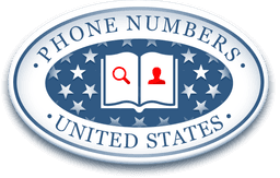 Reverse Phone Lookup | PhoneNumbers.org
