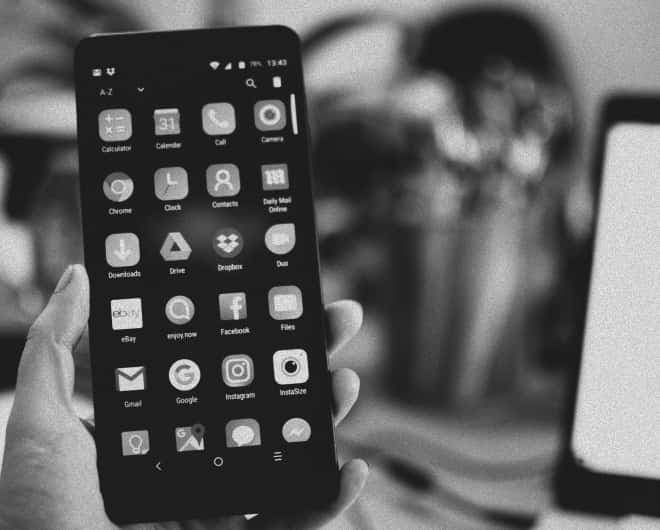 14 Best Second Phone Number Apps