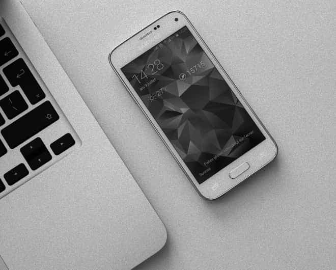 20 Tips To Improve Phone Productivity