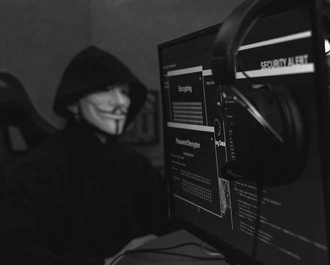 5 Scam Trends of 2020