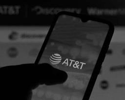 AT&T Phone Scams