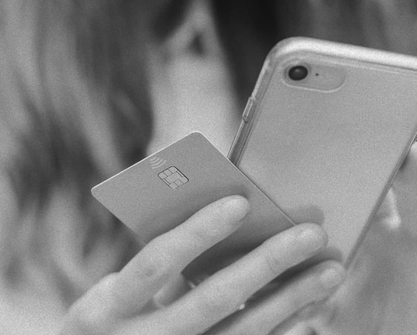 Alternative Payment Methods For Best Privacy