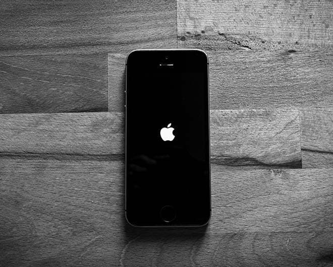 Apple Scam Phone Calls