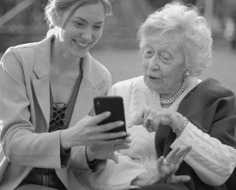 Best Family Cell Phone Plan