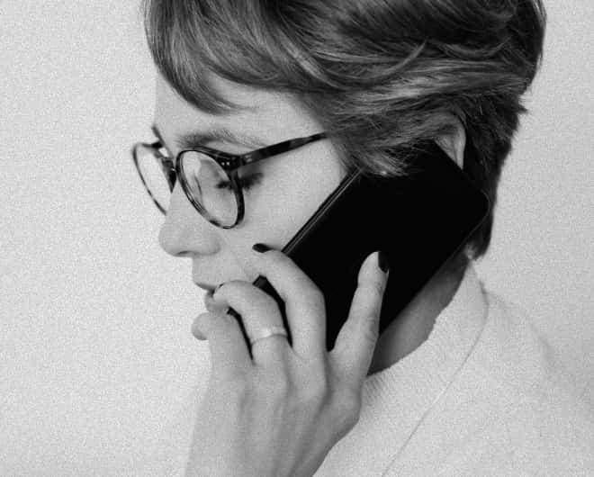 Best Personal Cell Phone Plans