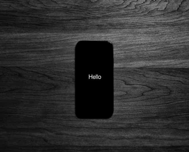 How Do I Find My Lost or Stolen Phone