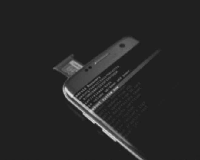 How To Back Up Your Android Phone