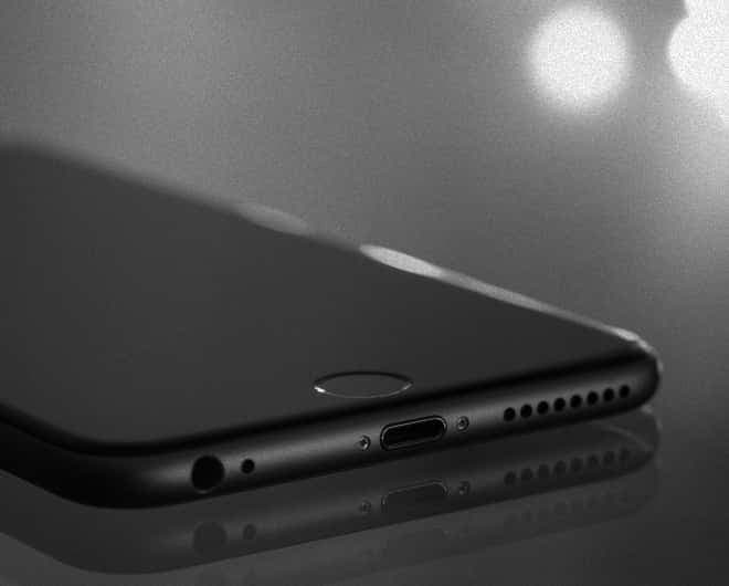 How To Back Up Your iPhone