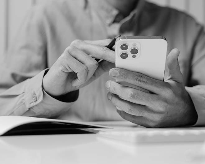 How To Change Your Phone Number With VoIP