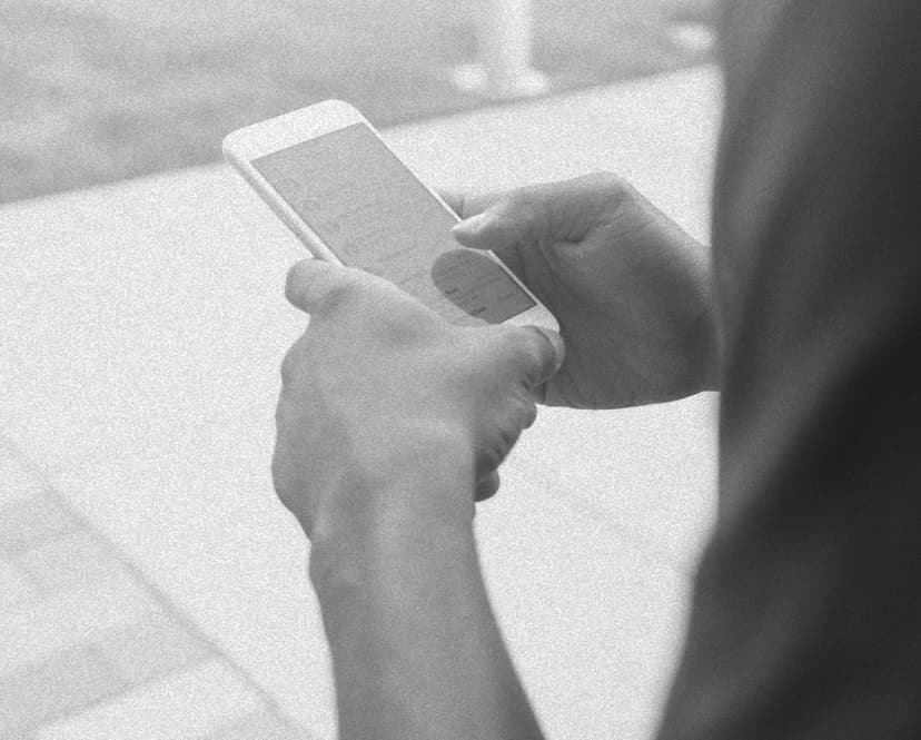 How To Choose The Best Cell Phone Insurance Plan