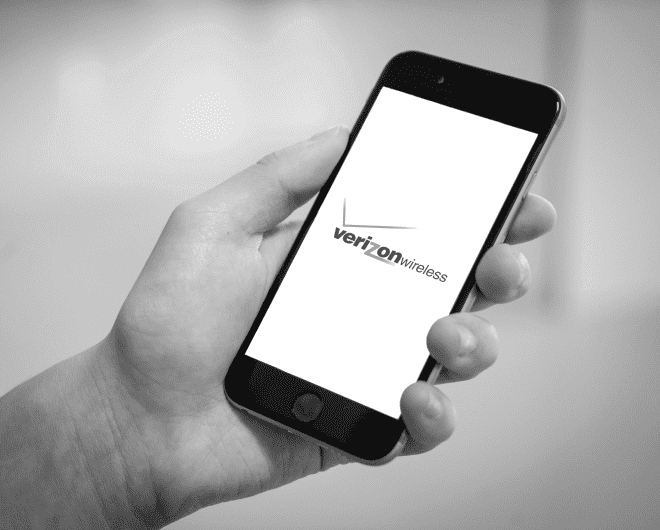 How To Contact Verizon Customer Service