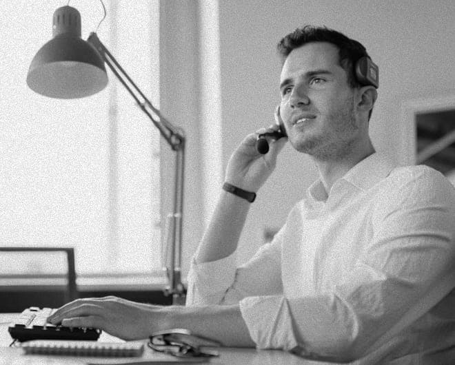 How To Contact Walmart Customer Service