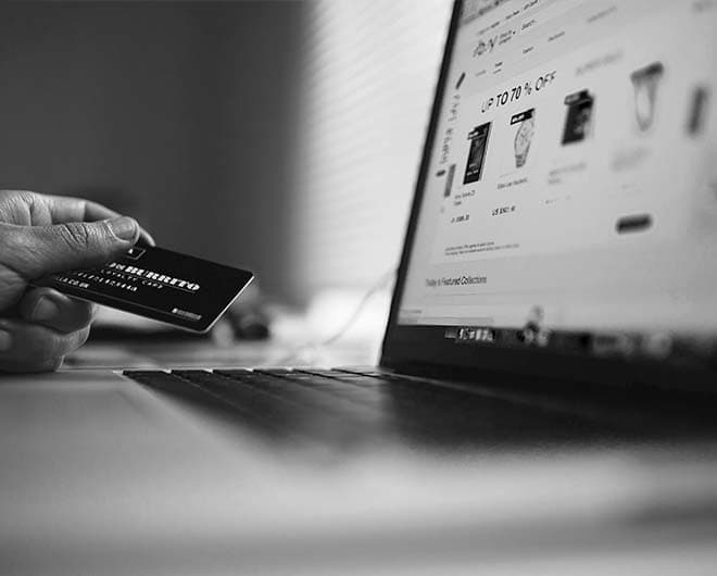 How To Contact eBay Customer Service