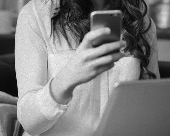 How To Get an International Phone Plan