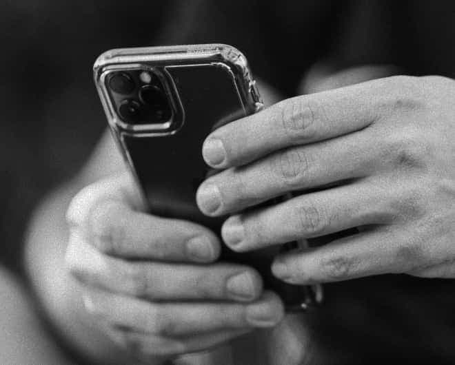 How To Un-Jailbreak Your Device