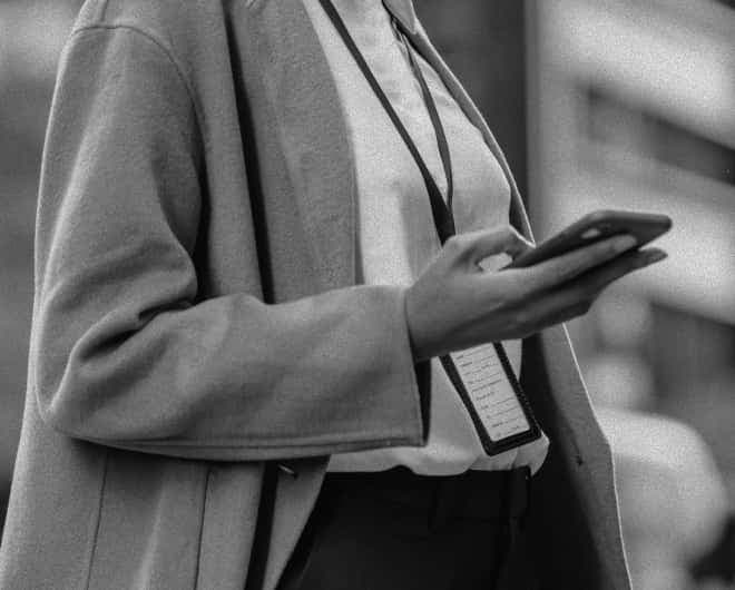 How To Unlock Your Phone