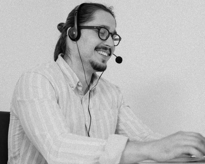 How to Contact American Airlines Customer Service