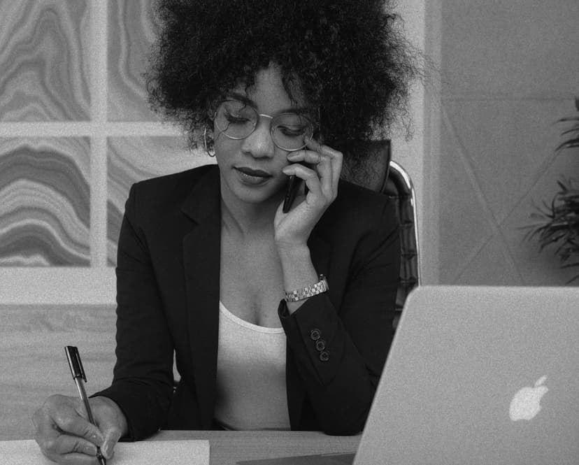 How to Contact Apple Customer Service