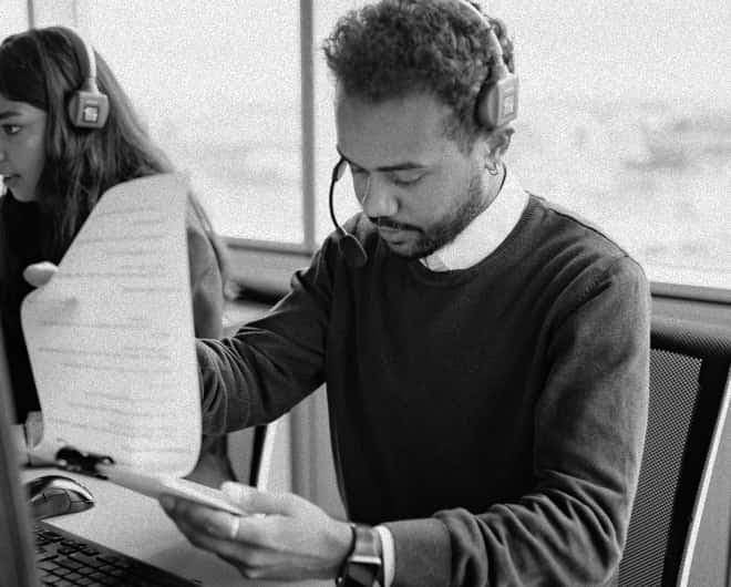 How to Contact Bank of America Customer Service