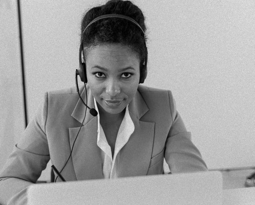 How to Contact Best Buy Customer Service