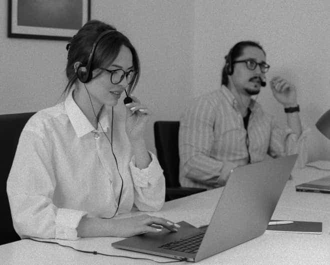 How to Contact Boost Mobile Customer Service