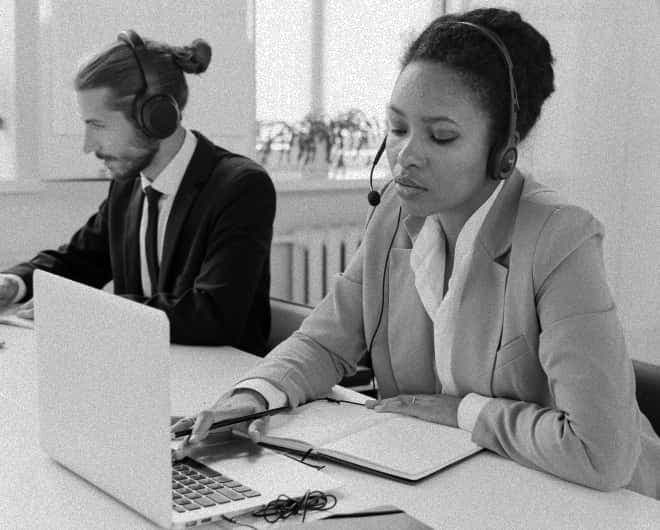 How to Contact Capital One Customer Service