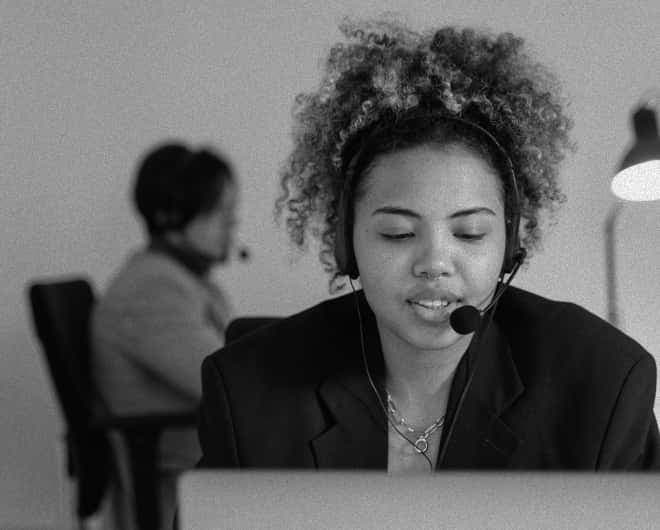 How to Contact Chase Customer Service