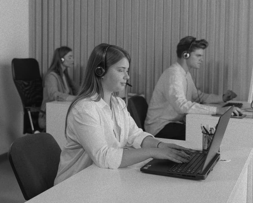 How to Contact Comcast Customer Service