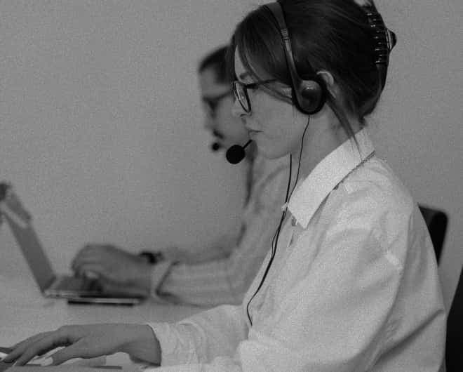 How to Contact Delta Customer Service