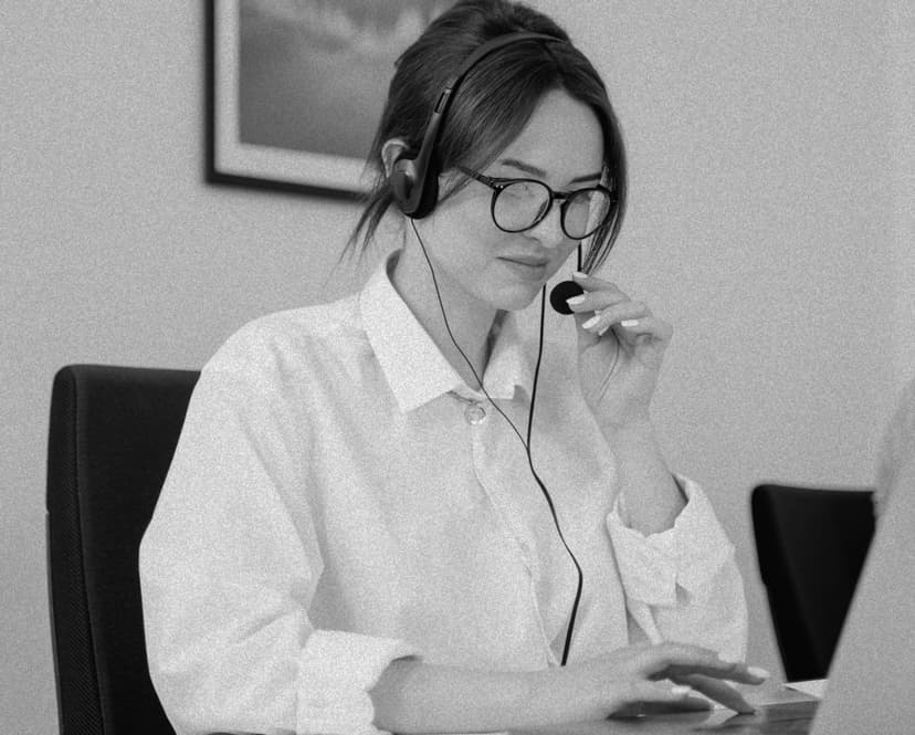 How to Contact FedEx Customer Service