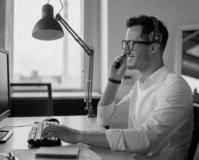 How to Contact Geico Customer Service