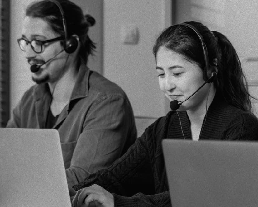 How to Contact IRS Customer Service