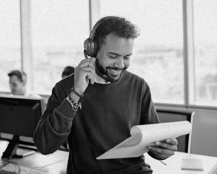 How to Contact Microsoft Customer Service