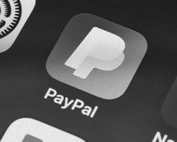 How to Contact Paypal Customer Service