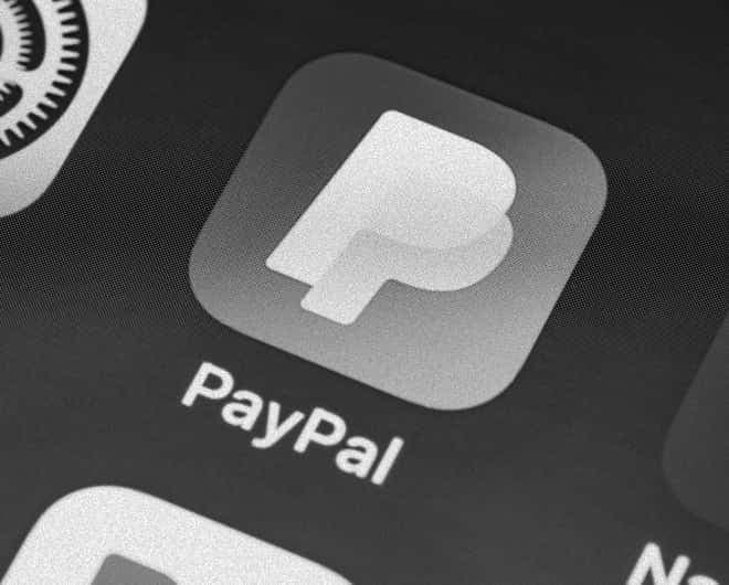 How to Contact Paypal Customer Service