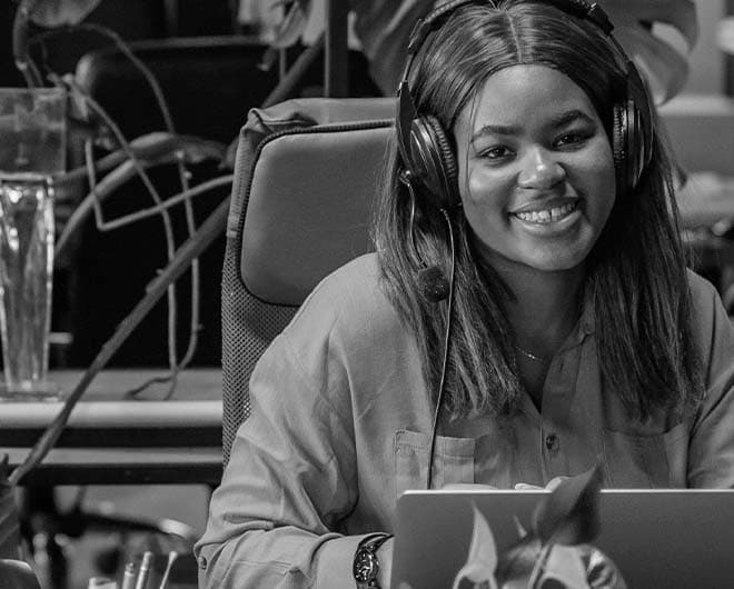 How to Contact Spectrum Customer Service