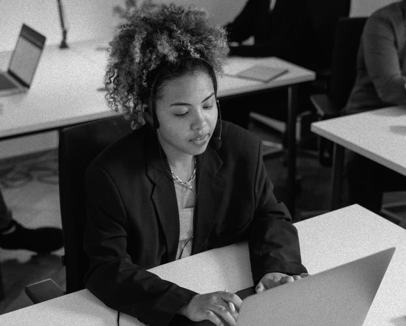 How to Contact T-Mobile Customer Service