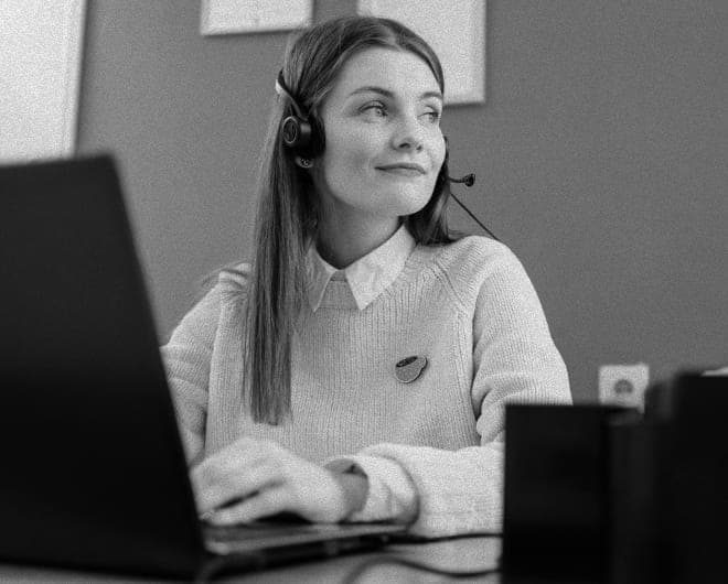 How to Contact Target Customer Service