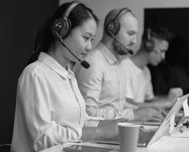 How to Contact Wells Fargo Customer Service