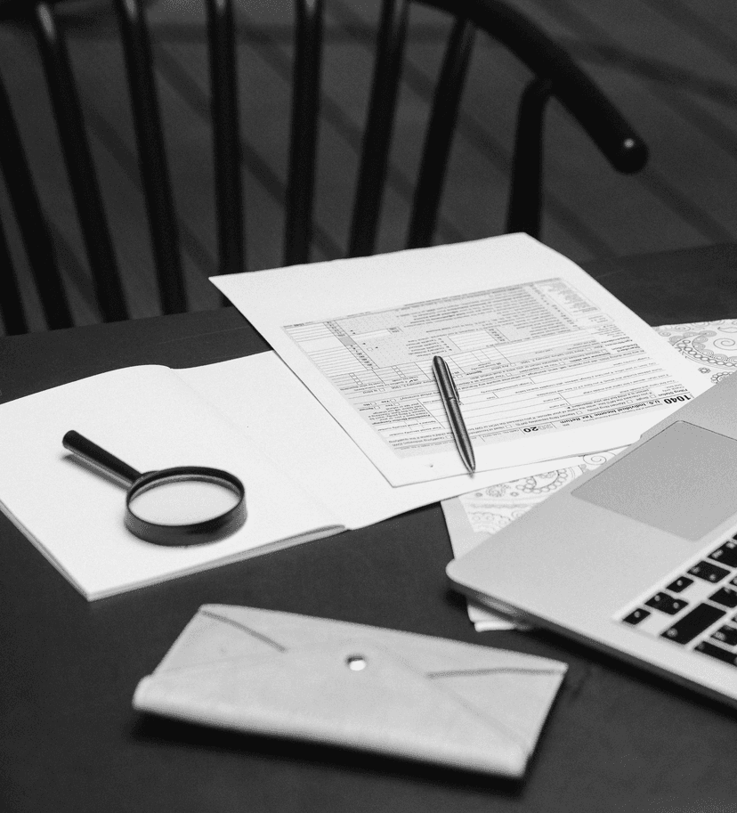 How to Recognize and Avoid Utility Scams