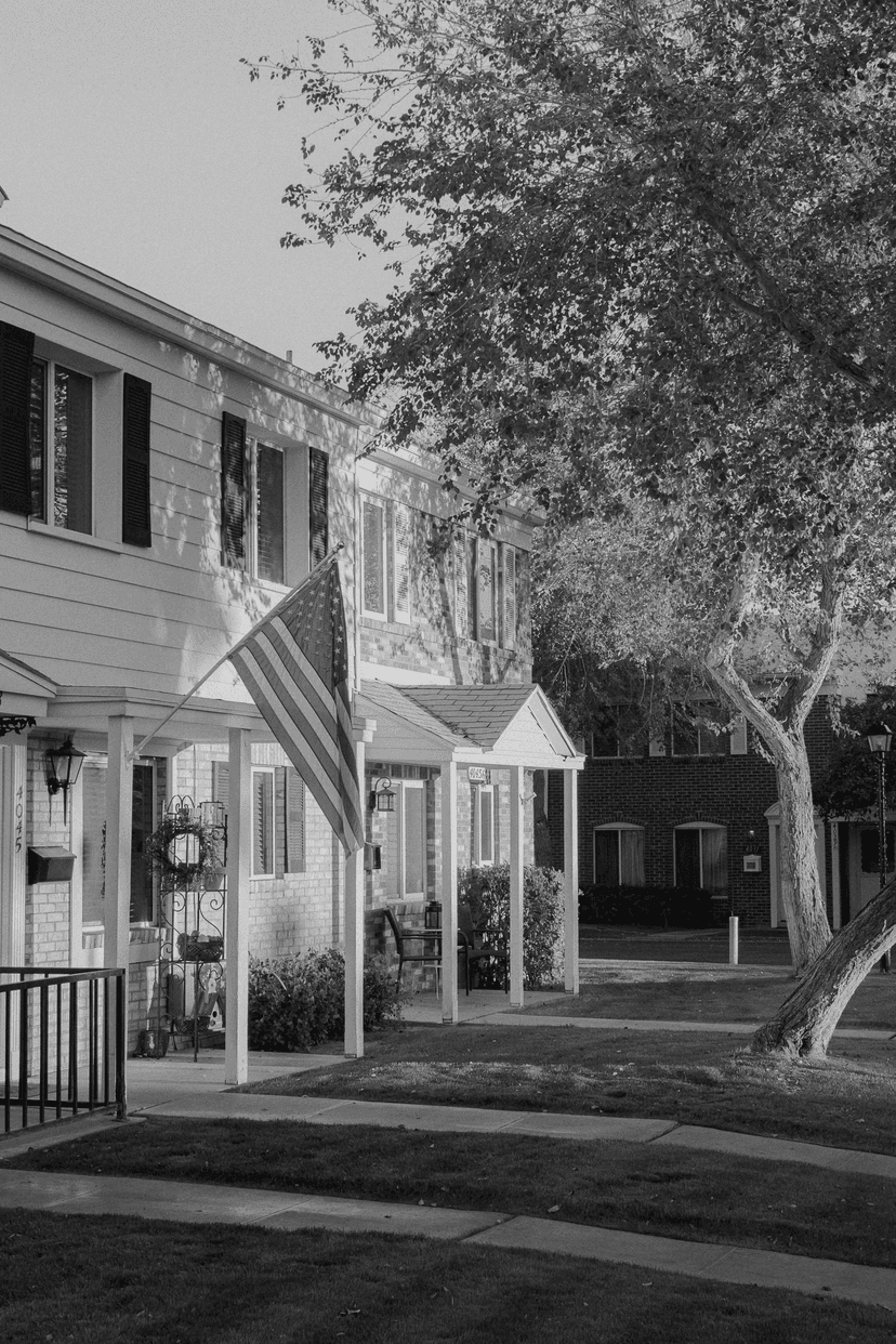 Is Someone Spying On Me?