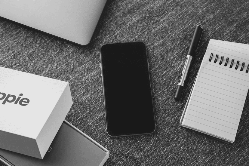 Should I Buy A Refurbished Phone? 8 Reasons Why