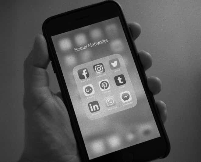 The 12 Best Alternatives to WhatsApp