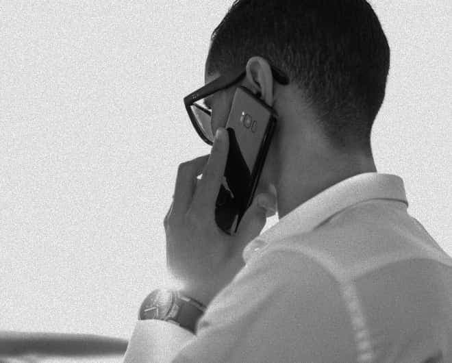 The Ins and Outs of Burner Phones