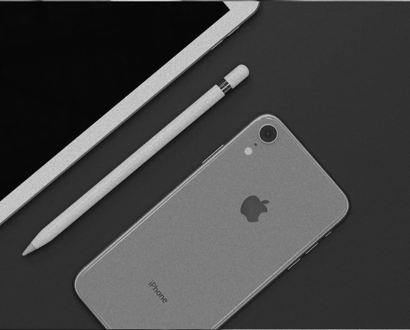 The Most Secure Cloud Storage Options