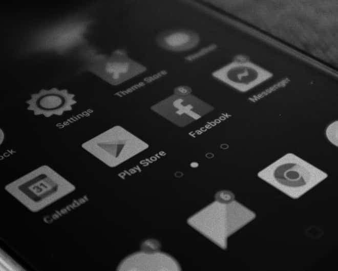 Tips To Free Up Space on Your Android Device