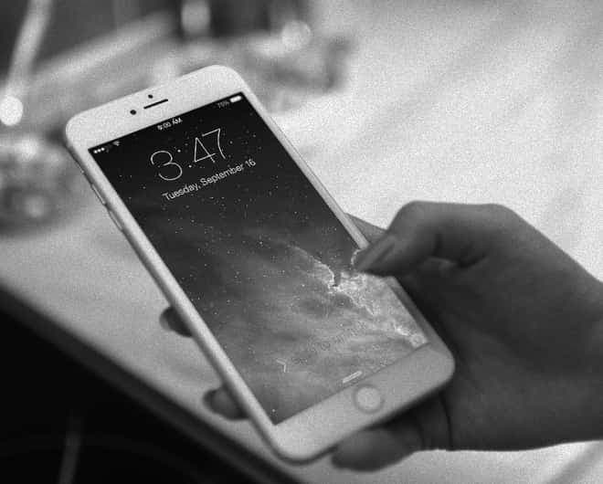 What Is Jailbreaking