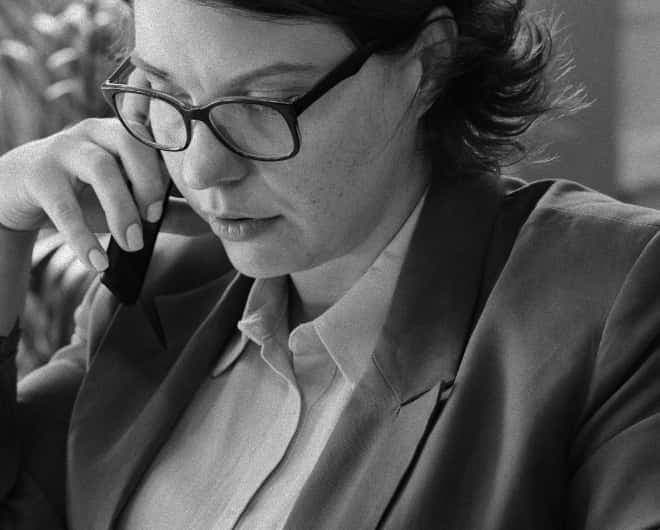 What are Xfinity Phone Scams