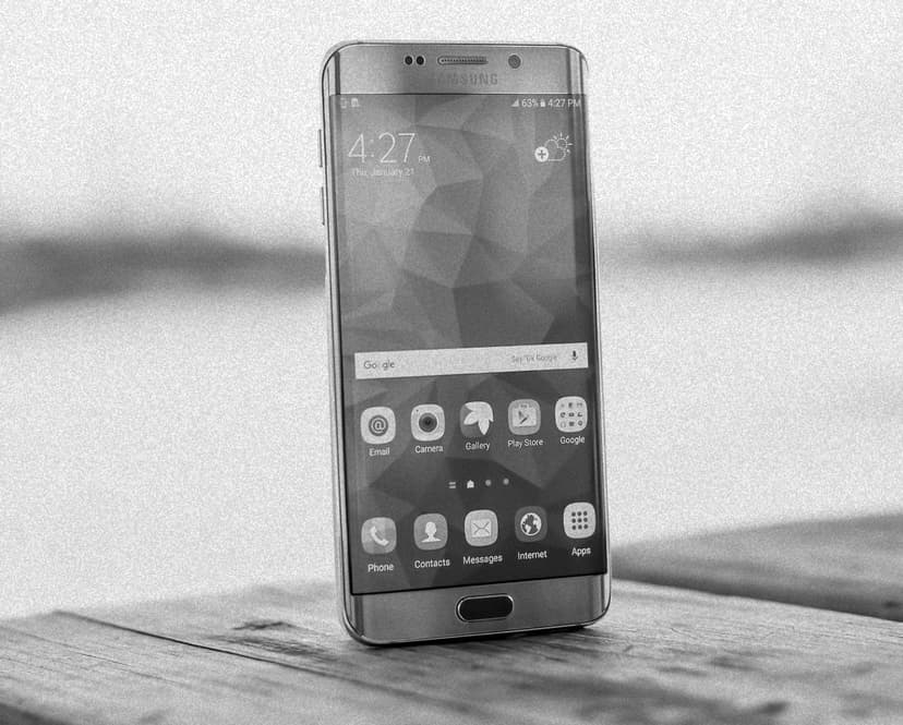 What is Android Phone Insurance