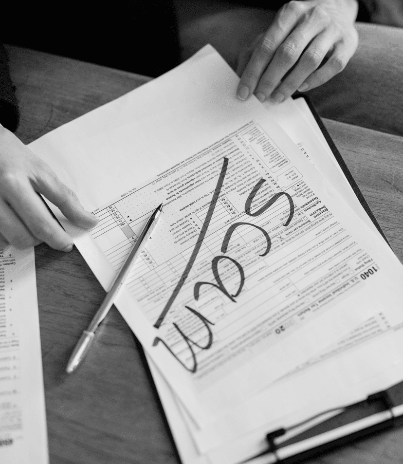 Ten Scam Trends of 2022